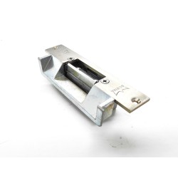 15137112,12VDC, Dorma 137V Electric Strike Come With Custom Made lipping ,Basic-S