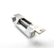 15137112,12VDC, Dorma 137V Electric Strike Come With Custom Made lipping ,Basic-S