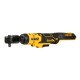 Dewalt , 12V max brushless 3/8'' ratchet ,Battery DCB127 (12V 2.0AH),DCB107 charger