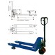 3 Ton, Hand Pallet Truck 520mm(W) X 1150mm(L)