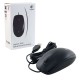 Cable Video Recorder ,Wire mouse Logitech B100 