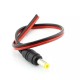 Jack Cable Connector for Camera 