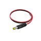 Jack Cable Connector for Camera 