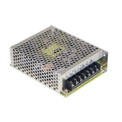 Power Supply 8amp for Video Recorder