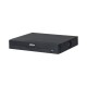 Dahua 4 Channel Compact 1U 1HDD 4PoE Wizsense Network Video ,Seagate hard disk 1 tb