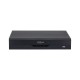 Dahua 4 Channel Compact 1U 1HDD 4PoE Wizsense Network Video ,Seagate hard disk 1 tb