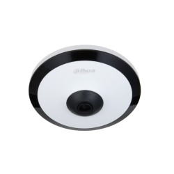 Dahua 5mp wizmind fisheye Network Cable Camera ( ip ) 