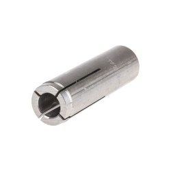 12mm, 1.75,ANCHOR BOLT 50mm Length , Drop In Anchor Only