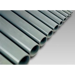 DIN 1/4", DN10 , PN16, d12 ,DIN PIPE ,5mtr