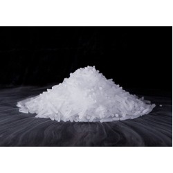 Dry ice pellet 3mm ,10bag X 10kg/bag ,180kg/Ice Box ,2ea Ice Box per Order