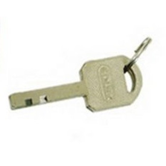 Duplicate Key ,Safety 05