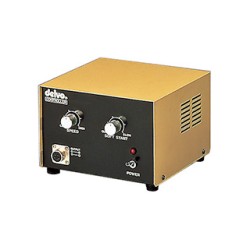 240V AC, 50/60 Hz , Delvo Controller for ETDLV7321CKE