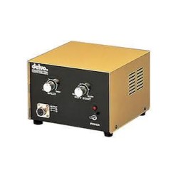 Delvo Controller For ETDLV7321BKE,Input Voltage: 240V AC, 50/60 Hz 