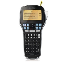 Dymo Label Manager 420P 