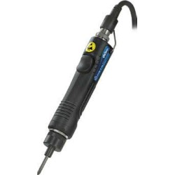 1/4" hex,0.05 - 0.5 Nm,ESD Type Electric Screwdriver