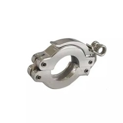 Aluminium Quick Clamp Ring ,KF16,10pcs/pkt