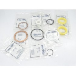 ARO 637071-C43-B REPAIR KIT SET ARO 637071-C43-B REPAIR KIT SET