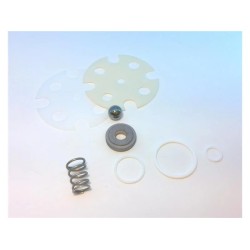 ARO 637219-0C1-B ,REBUILD KIT, REGULATOR PVA ARO 637219-0C1-B ,REBUILD KIT, REGULATOR PVA