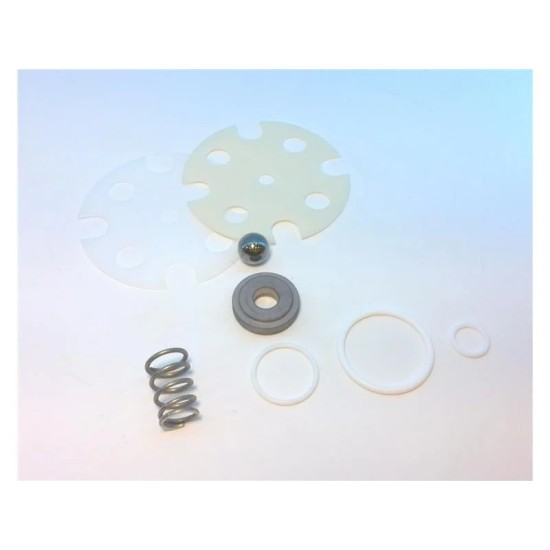 ARO 637219-0C1-B ,REBUILD KIT, REGULATOR PVA ARO 637219-0C1-B ,REBUILD KIT, REGULATOR PVA