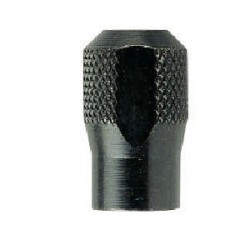 DREMEL CLAMPING NUT  DREMEL CLAMPING NUT