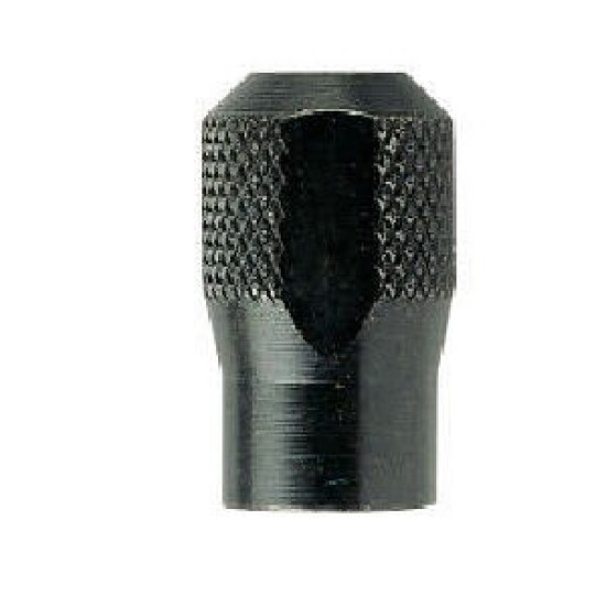 DREMEL CLAMPING NUT 