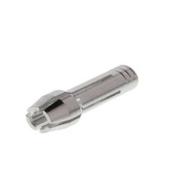 DREMEL COLLET 3.2MM 480  DREMEL COLLET 3.2MM 480
