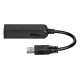 DUB1312, USB 3.0 Gigabit Ethernet Adapter