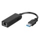 DUB1312, USB 3.0 Gigabit Ethernet Adapter