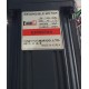 Excem reversible motor, E9R90PAH 