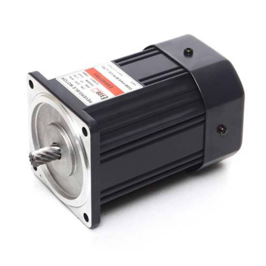 Excem reversible motor, E9R90PAH 