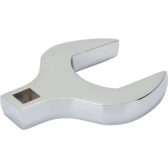 3/8"sq x 32mm Crowfoot Wrench 