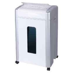 27lit,Width 240mm,  DINO SUPER GRAND SHREDDER,70g A4(25sheets) 