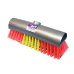 260mm X 95mm X 95mm, Lady Deck, Brush,12pcs/box