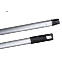 Normal steel handle, 4ft(1220mm), B2114 , 28mm ,12pcs/box