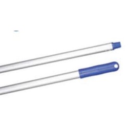 22 x 1300mm ,Heavy Duty Aluminium Handle,12pcs/box