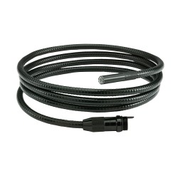 Extech BR-9CAM-2M Long Cable for ETEBR200