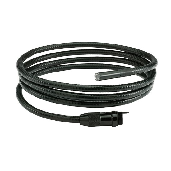 Extech BR-9CAM-2M Long Cable for ETEBR200