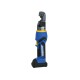 PART NUMBER: EBS12ML, BATTERY POWERED HYDRAULIC CUTTING TOOL-WEIGHT