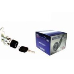 99925 CAM IOCK THREAD LENGTH 25MM 