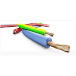 PVC Cable
