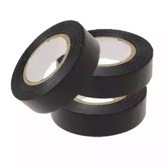 HIGH VOLTAGE INSULATION TAPE ,1" X 10MTR