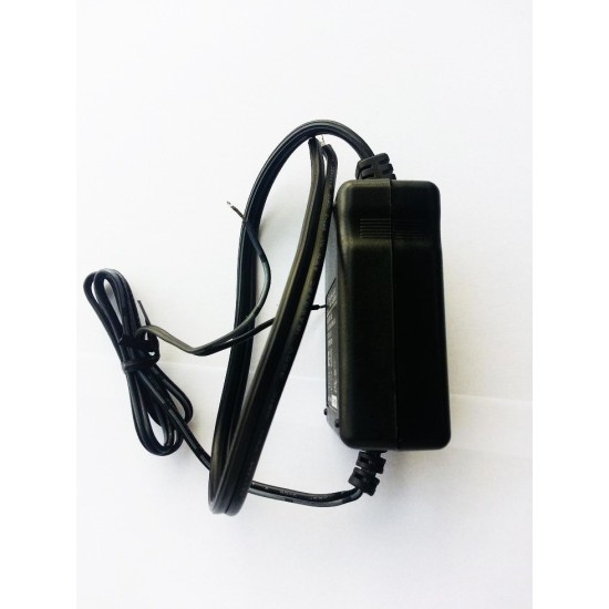 SLOAN, BATTERY SENSOR TRANSFORMER