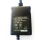 SLOAN, BATTERY SENSOR TRANSFORMER