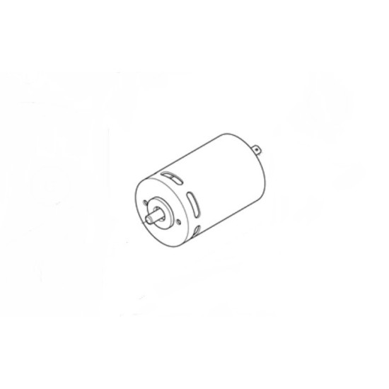 Linear Bushings - Short ,OD28mm X Height 30mm X ID 16mm