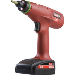 Desoutter Elit Precision Battery Fastening Tool c/w 1pc battery & 1pc Charger