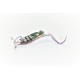 Repair Replace 6153997405, Board 18V BLDC IEC ,Desoutter ELS8-800