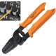 JAPAN 175mm, CRIMPING TOOLS ,