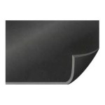 EPDM Sheet