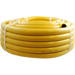 1/2"(12.7mm) X OD22mm, GENERAL PURPOSE CHEMICAL HOSE, 100MTRS