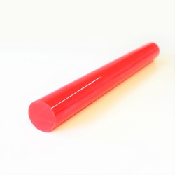 GRENZABACH 5MM CONV BELT 1M